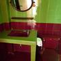 Горящие туры в отель Pawida Resort  - 4