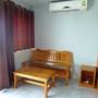 Горящие туры в отель Pawida Resort  - 6