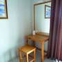 Горящие туры в отель Pawida Resort  - 5