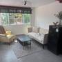 Горящие туры в отель Scandy Resort  - 5
