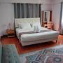 Горящие туры в отель Scandy Resort  - 2