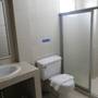 Горящие туры в отель Scandy Resort  - 4