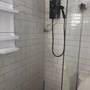 Горящие туры в отель Scandy Resort  - 6