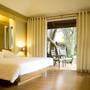 Горящие туры в отель Veranda Lodge - 6