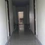 Горящие туры в отель Baan Benjabua  - 4