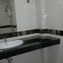 Горящие туры в отель Baan Benjabua  - 6