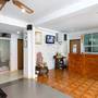 Горящие туры в отель Suchaya House - 3
