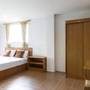 Горящие туры в отель Suchaya House - 6
