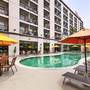 Горящие туры в отель Ibis Hua Hin - 4