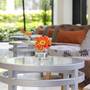 Горящие туры в отель Ibis Hua Hin - 6
