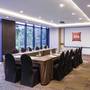 Горящие туры в отель Ibis Hua Hin - 4