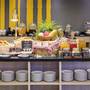 Горящие туры в отель Ibis Hua Hin - 5