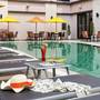 Горящие туры в отель Ibis Hua Hin - 5