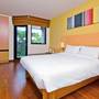 Горящие туры в отель Ibis Hua Hin - 2