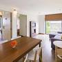 Горящие туры в отель Ibis Hua Hin - 3