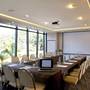 Горящие туры в отель Ibis Hua Hin - 1