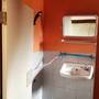 Горящие туры в отель Coffee Home  - 3