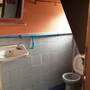 Горящие туры в отель Coffee Home  - 2
