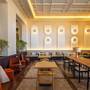 Горящие туры в отель Barcelo Tenerife - 3