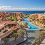 Горящие туры в отель Barcelo Tenerife - 1