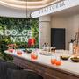 Горящие туры в отель Barcelo Tenerife - 2