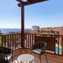 Горящие туры в отель Barcelo Tenerife - 1
