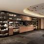 Горящие туры в отель Barcelo Tenerife - 5