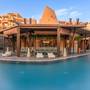 Горящие туры в отель Barcelo Tenerife - 4