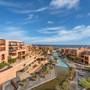 Горящие туры в отель Barcelo Tenerife - 6
