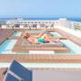 Горящие туры в отель Sunprime Coral Suites - 5