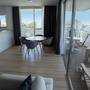 Горящие туры в отель Sunprime Coral Suites - 1