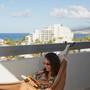 Горящие туры в отель Sunprime Coral Suites - 6