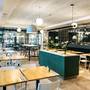 Горящие туры в отель Sunprime Coral Suites - 4