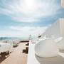 Горящие туры в отель Sentido Fido Punta del Mar Hotel & Spa - Adults Only - 6