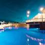 Горящие туры в отель Sentido Fido Punta del Mar Hotel & Spa - Adults Only - 4