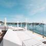 Горящие туры в отель Sentido Fido Punta del Mar Hotel & Spa - Adults Only - 3