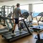 Горящие туры в отель Sentido Fido Punta del Mar Hotel & Spa - Adults Only - 1