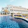 Горящие туры в отель Sentido Fido Punta del Mar Hotel & Spa - Adults Only - 2