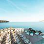 Горящие туры в отель Sentido Fido Punta del Mar Hotel & Spa - Adults Only - 5
