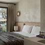 Горящие туры в отель Sentido Port Royal Villas & Spa - 5