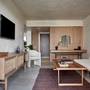 Горящие туры в отель Sentido Port Royal Villas & Spa - 3