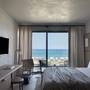 Горящие туры в отель Sentido Port Royal Villas & Spa - 6