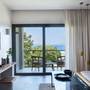 Горящие туры в отель Sentido Port Royal Villas & Spa - 2
