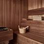 Горящие туры в отель Sentido Port Royal Villas & Spa - 4