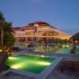 Горящие туры в отель Regency Country Club - 2