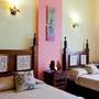 Горящие туры в отель Regency Country Club - 3