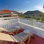 Горящие туры в отель Regency Country Club - 4