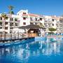Горящие туры в отель Globales Tamaimo Tropical - 5