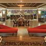 Горящие туры в отель AquaGrand Exclusive Deluxe Resort - 2
