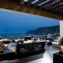 Горящие туры в отель AquaGrand Exclusive Deluxe Resort - 3